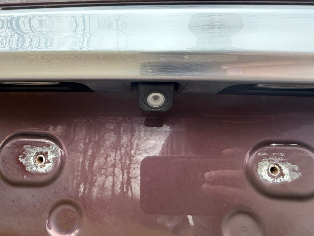 2014 Toyota Avalon Image 10