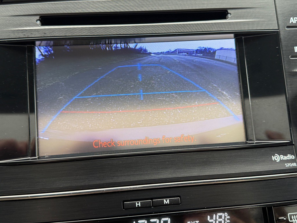 2014 Toyota Avalon Image 24