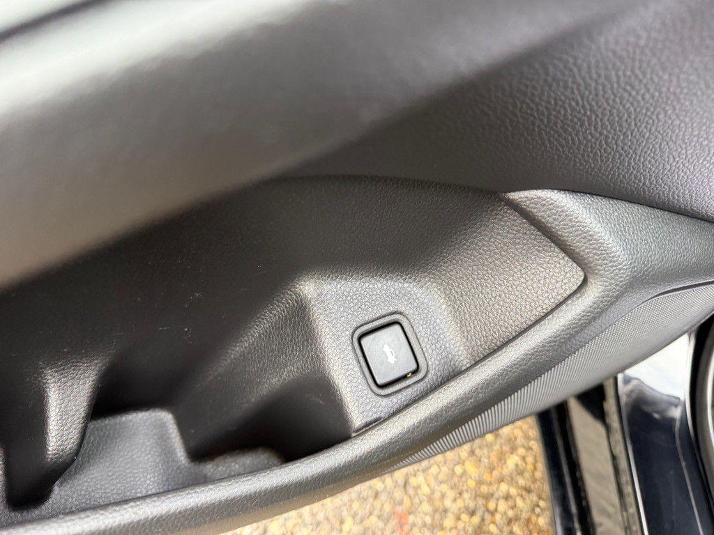 2018 Honda Accord Image 20