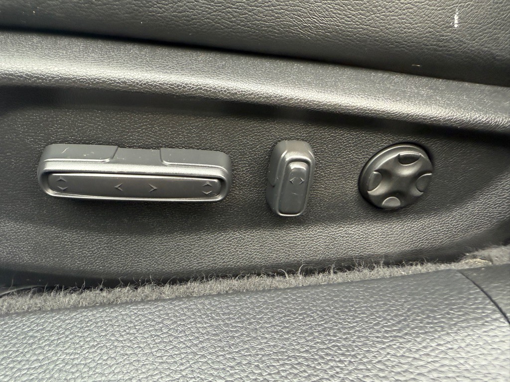 2018 Honda Accord Image 21