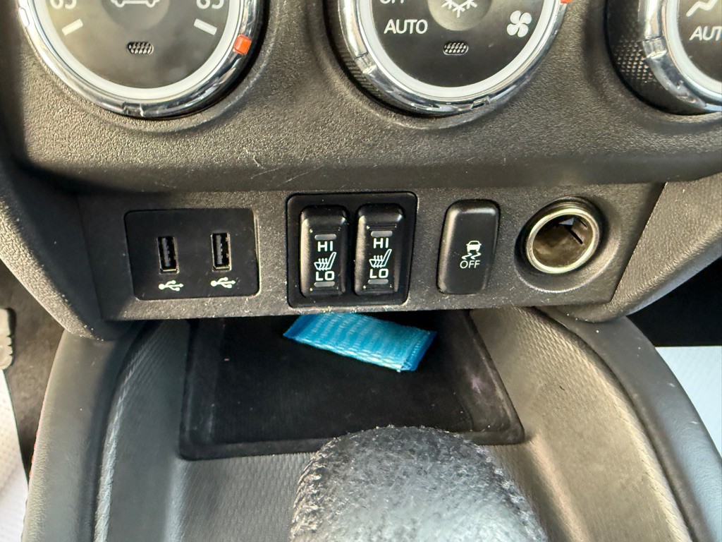 2019 Mitsubishi Outlander Image 20