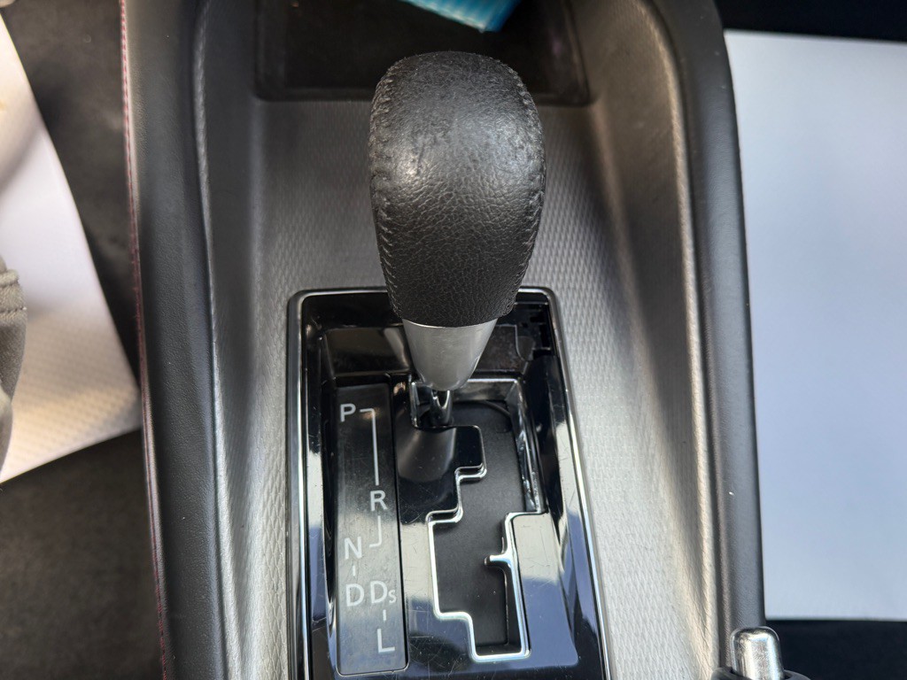 2019 Mitsubishi Outlander Image 21