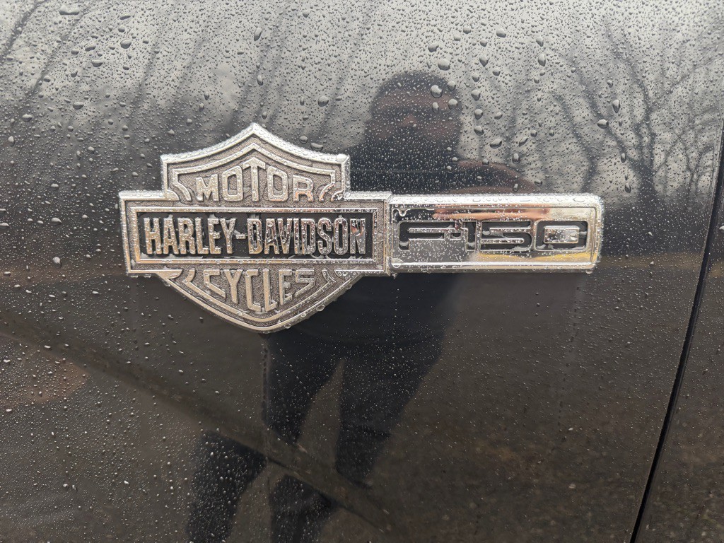 2018 Ford F-150 Image 7