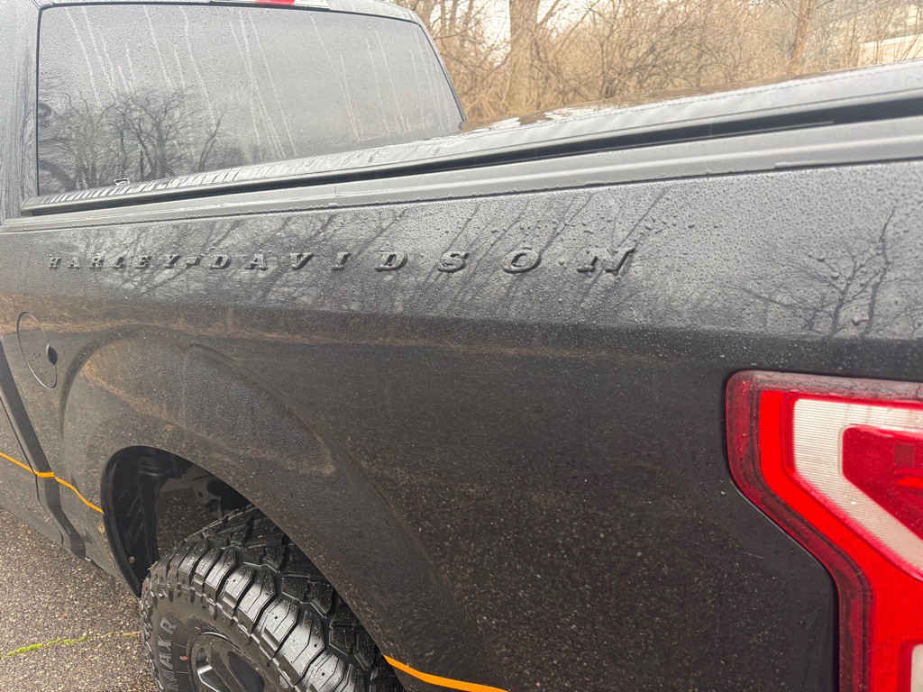 2018 Ford F-150 Image 10