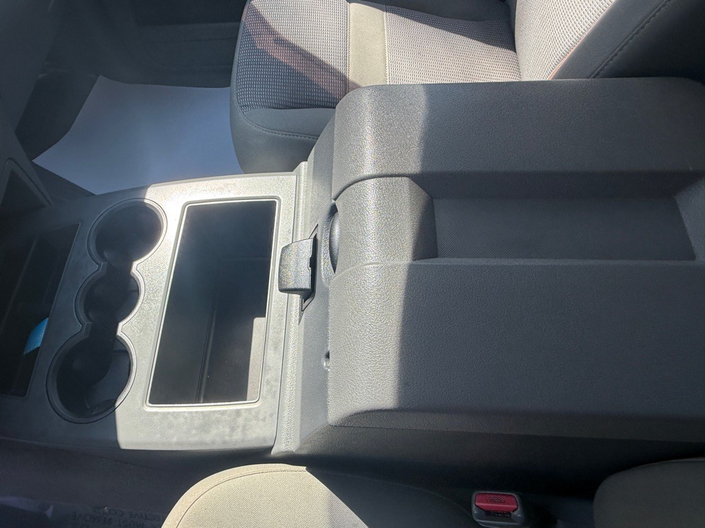 2006 Dodge Ram 1500 Image 19