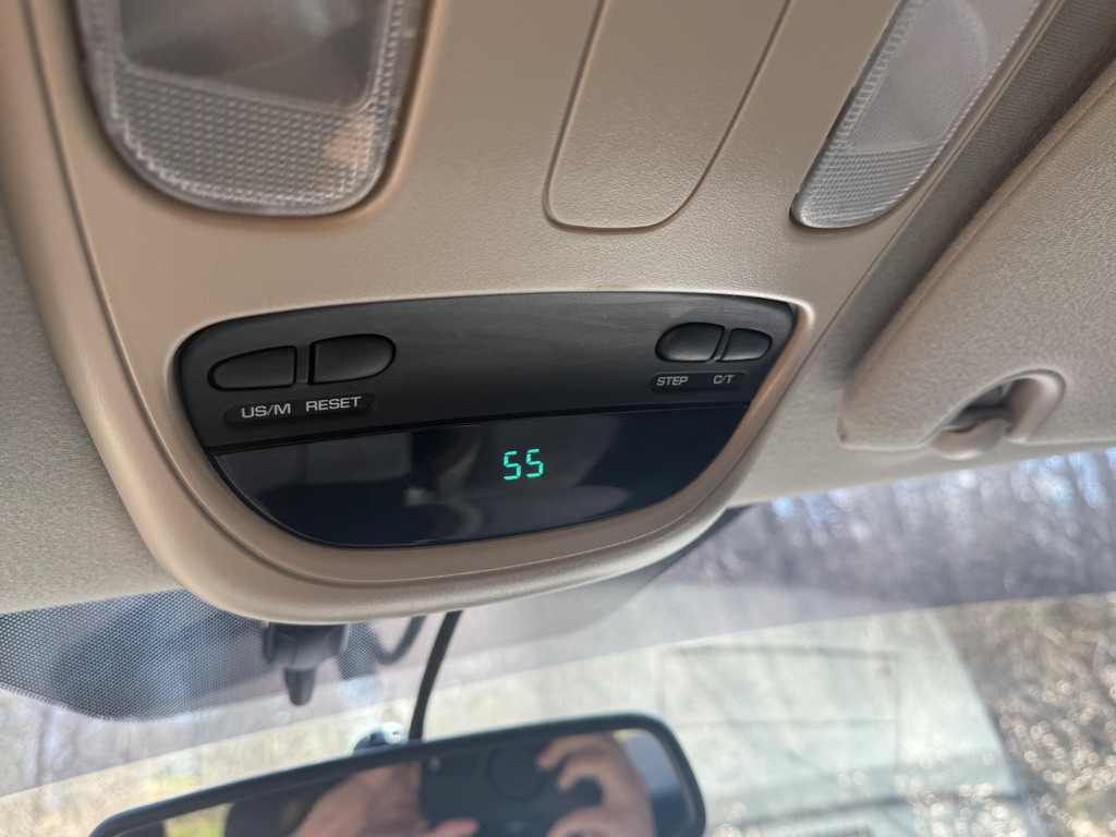 2006 Dodge Ram 1500 Image 23