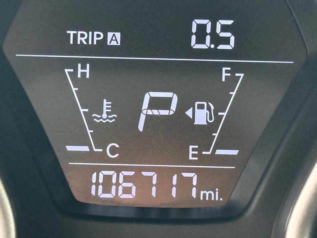 2016 Hyundai Elantra Image 17