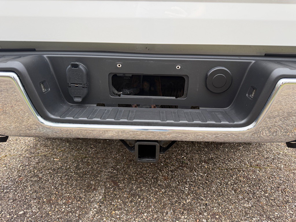 2015 Chevrolet Colorado Image 11