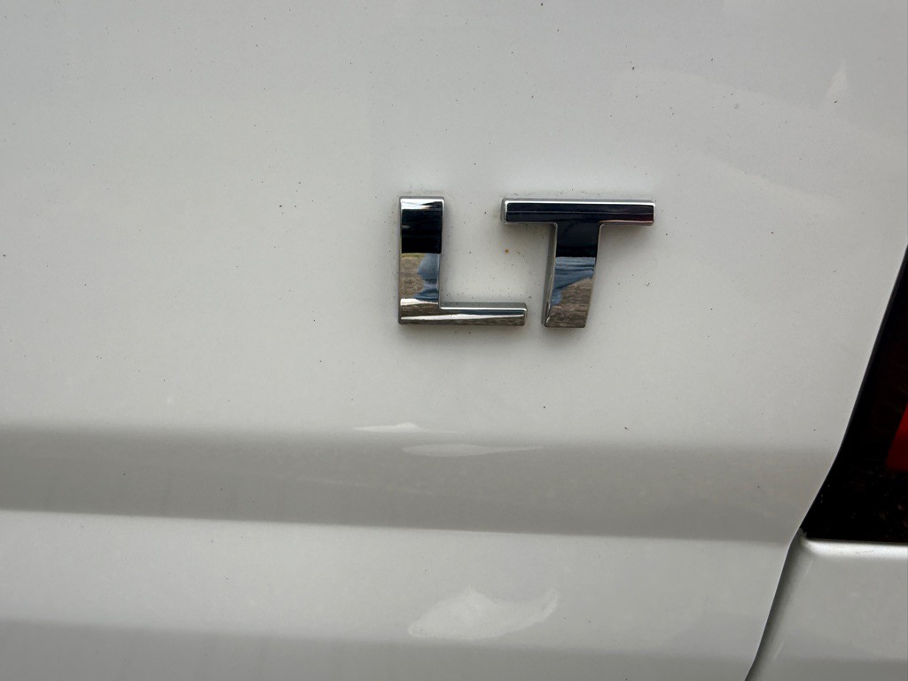 2015 Chevrolet Colorado Image 12