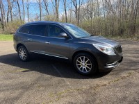 Image for 2014 Buick Enclave Leather ID: 7318666