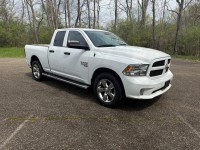 Image for 2019 RAM 1500 Tradesman ID: 7330358