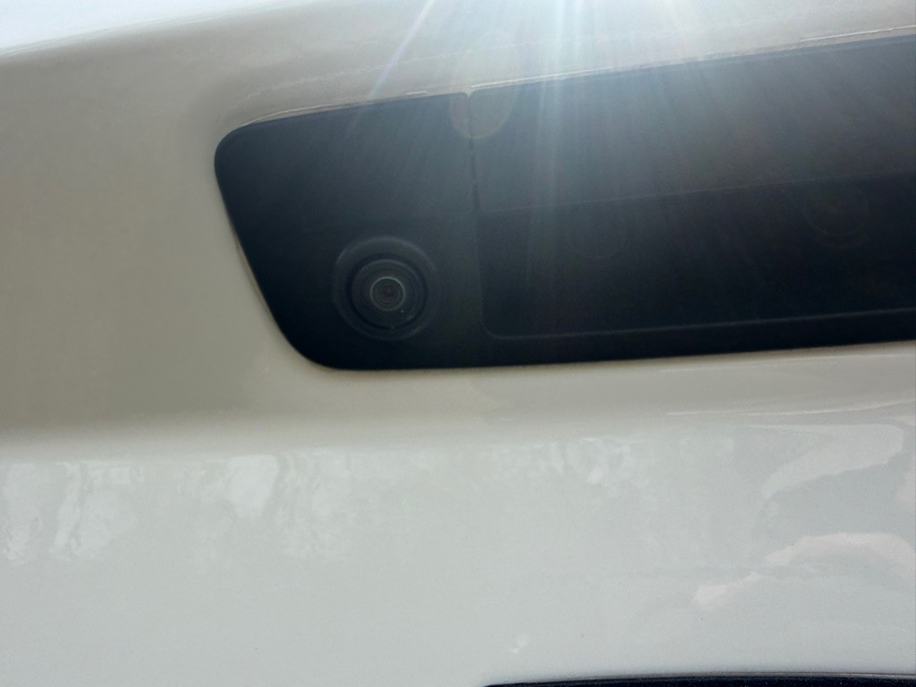 2019 RAM 1500 Image 11
