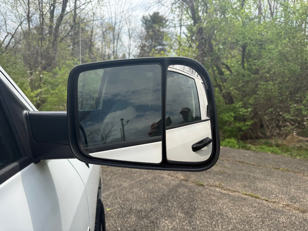 2019 RAM 1500 Image 13
