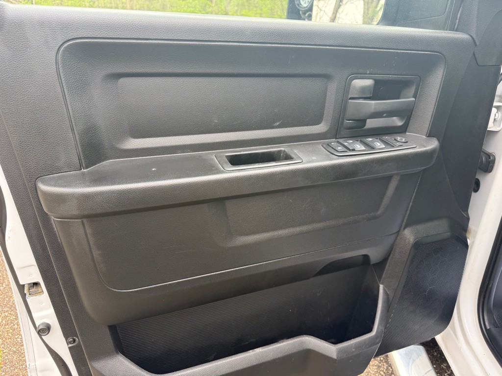 2019 RAM 1500 Image 15