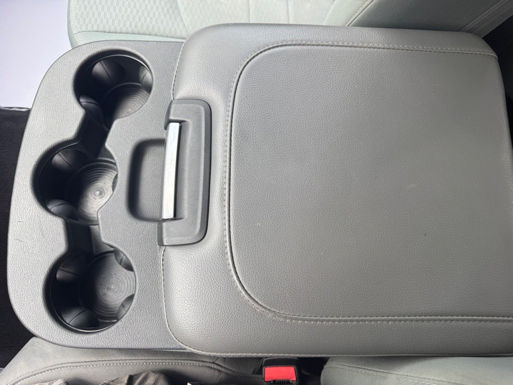 2019 RAM 1500 Image 18