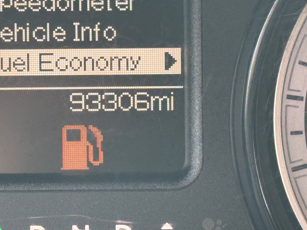2019 RAM 1500 Image 23