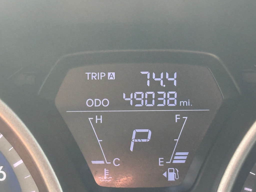 2011 Hyundai Elantra Image 20
