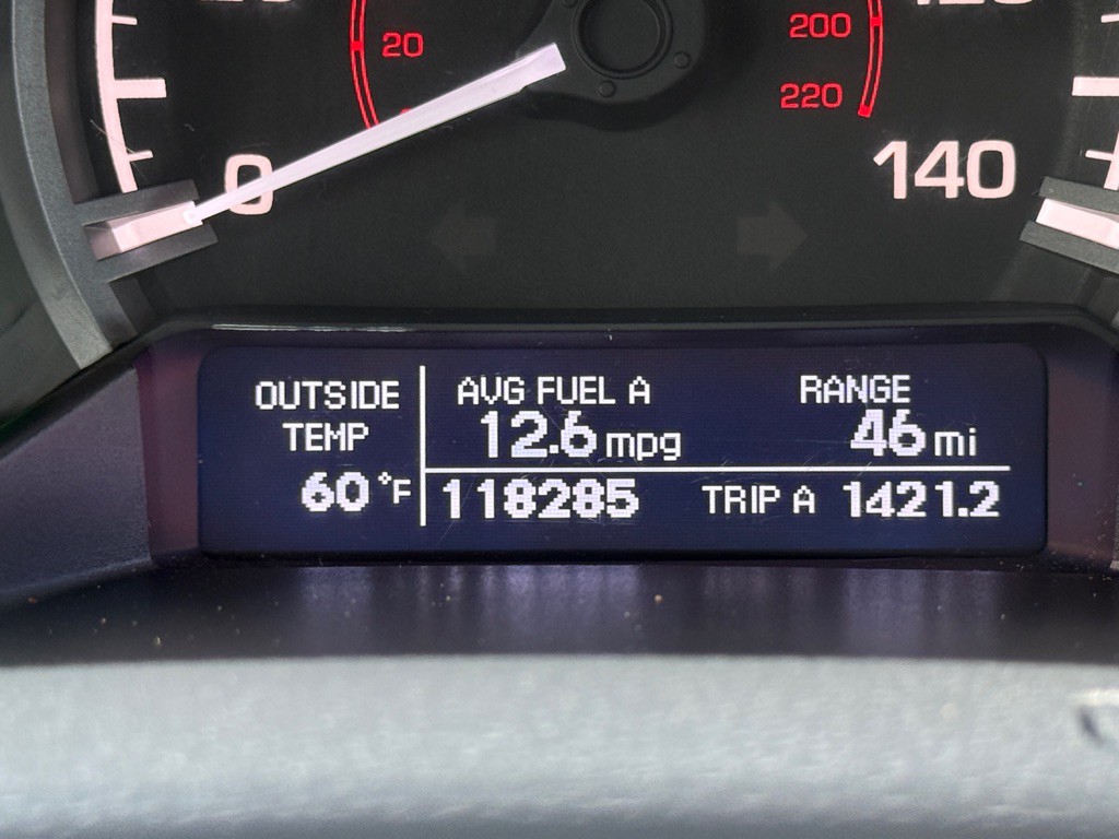 2011 Honda Ridgeline Image 20