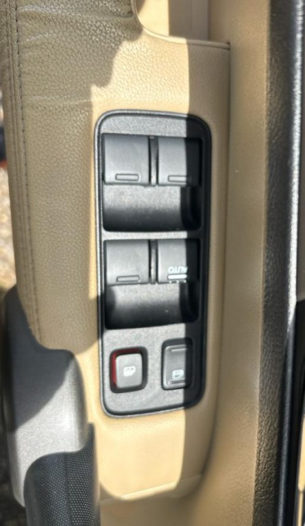 2010 Honda CR-V Image 14