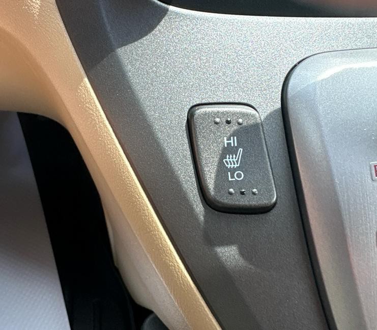 2010 Honda CR-V Image 19