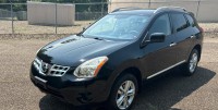 Image for 2012 Nissan Rogue SV ID: 7524835