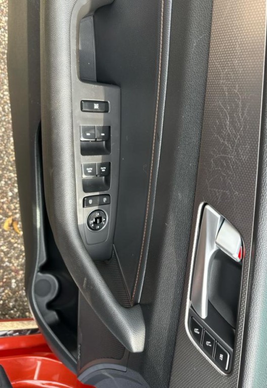 2015 Hyundai Sonata Image 12
