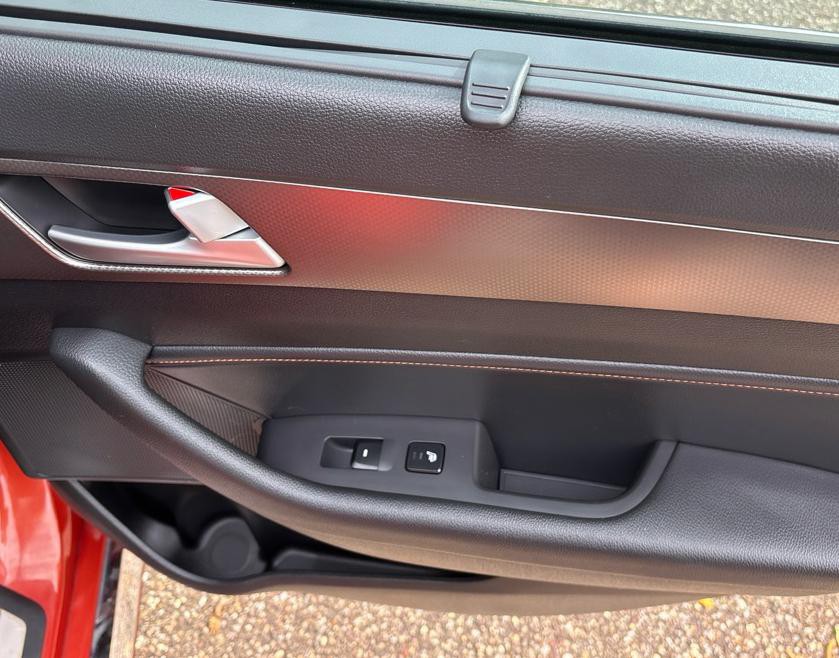 2015 Hyundai Sonata Image 14