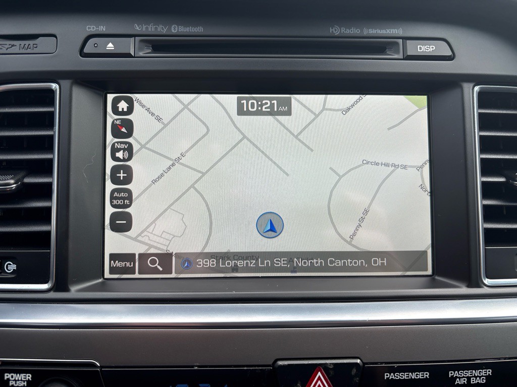 2015 Hyundai Sonata Image 21