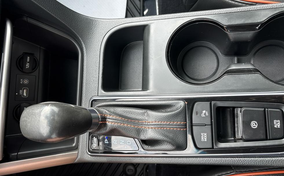 2015 Hyundai Sonata Image 25