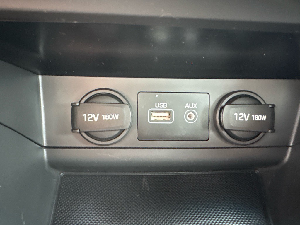 2015 Hyundai Sonata Image 26