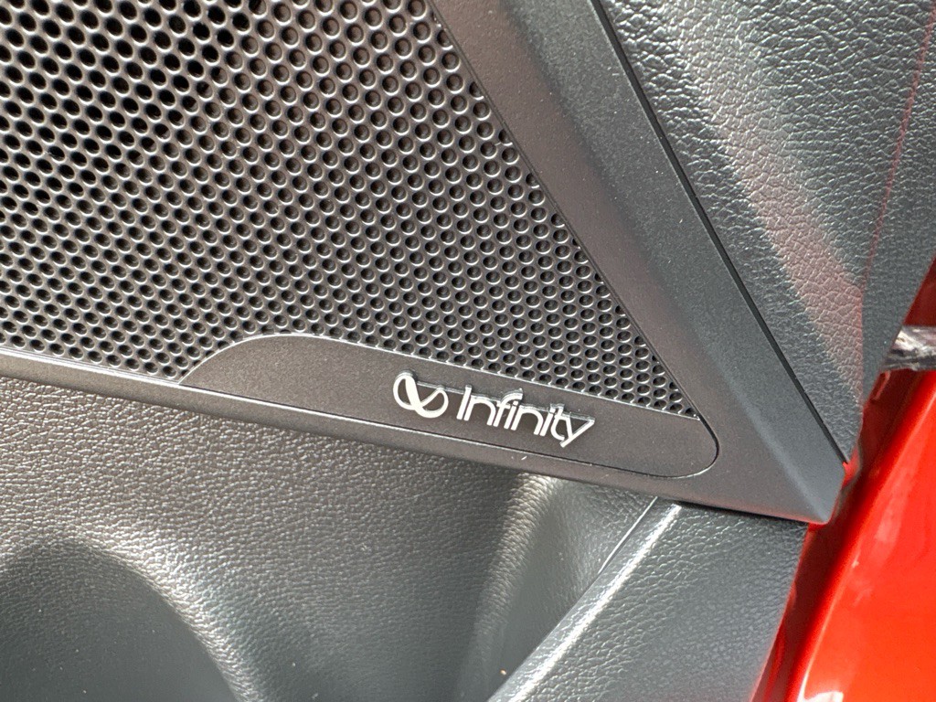 2015 Hyundai Sonata Image 28