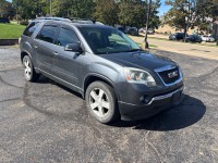 Image for 2012 GMC Acadia SLT-1 ID: 7678069