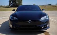 Image for 2016 Tesla Model S  ID: 6845867