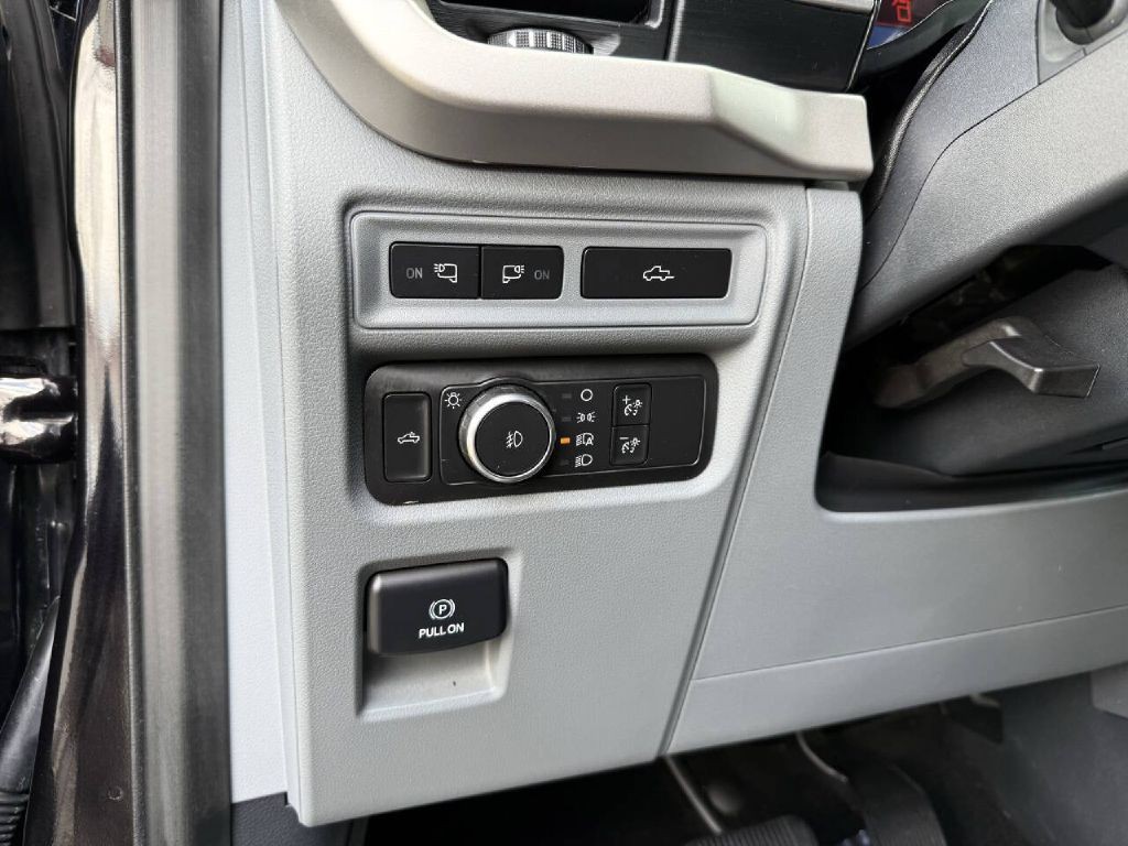 2021 Ford F-150 Image 19