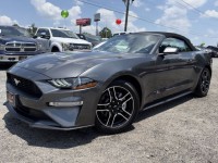 Image for 2020 Ford Mustang  ID: 6569361