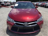 Image for 2015 Toyota Camry LE ID: 6569368
