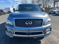 Image for 2016 INFINITI QX80  ID: 6664033