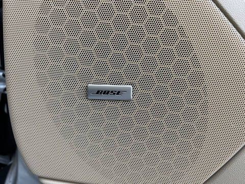 2018 Cadillac XT5 Image 22
