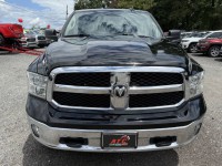 Image for 2021 RAM 1500 Tradesman ID: 6710861