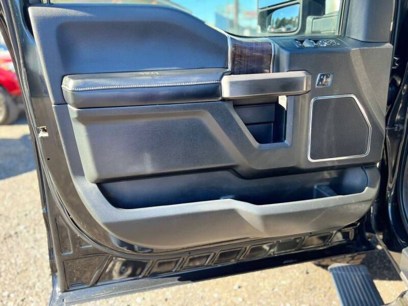 2015 Ford F-150 Image 6
