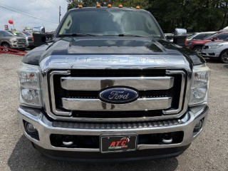Image for 2016 Ford F-250 Super Duty ID: 6748795