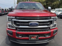 Image for 2021 Ford F-250 Super Duty ID: 6765032