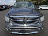 Image for 2016 RAM 1500 SLT ID: 6765041