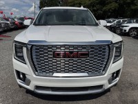 Image for 2021 GMC Yukon Denali ID: 6781659