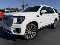 Image for 2017 Jeep Grand Cherokee Overland ID: 6784295