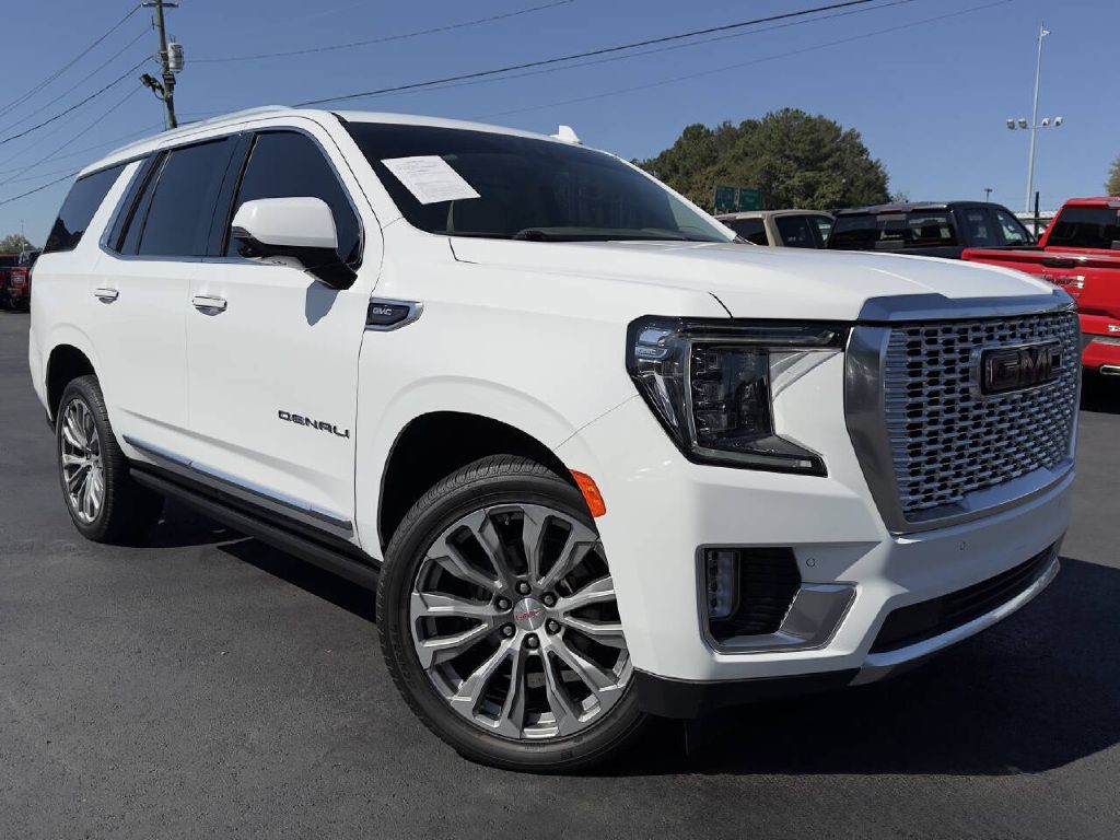 2017 Jeep Grand Cherokee Image 3