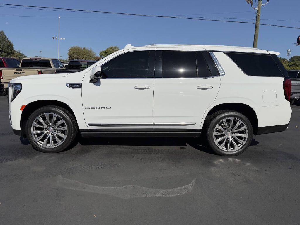 2017 Jeep Grand Cherokee Image 4