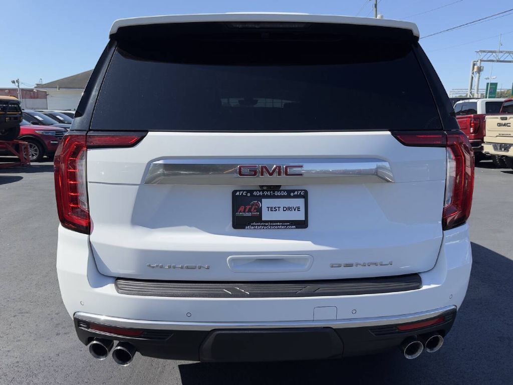 2017 Jeep Grand Cherokee Image 7