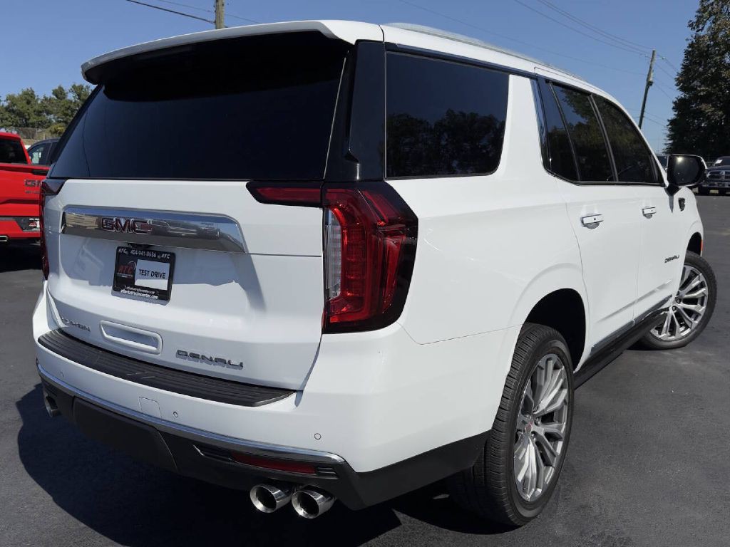 2017 Jeep Grand Cherokee Image 8