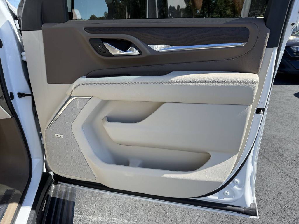 2017 Jeep Grand Cherokee Image 24